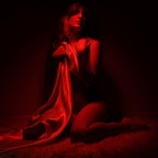 catia_artmodel (Cátia Ferreira) free OnlyFans Leaked Videos and Pictures 

 profile picture