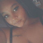 Download catiecatxo OnlyFans videos and photos for free 

 profile picture