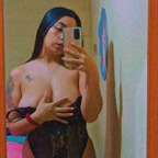 catininita OnlyFans Leaked Photos and Videos 

 profile picture