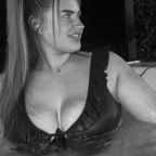 Download catjp OnlyFans content for free 

 profile picture