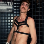 Onlyfans leaked catmanbback 

 profile picture