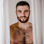 catmodel (Catmodel) free OnlyFans Leaks 

 profile picture