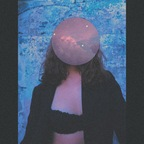 catpink (Cristal) free OnlyFans Leaked Content 

 profile picture