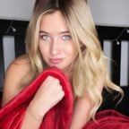 Free access to @catrina997 Leaked OnlyFans 

 profile picture