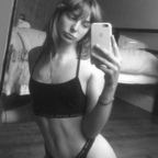 efa @catslickymilk Leaked OnlyFans 

 profile picture