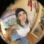 Free access to (catsncake) Leaked OnlyFans 

 profile picture