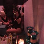 Download catstx OnlyFans leaks for free 

 profile picture