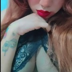 Free access to catsup_gatuna.a Leak OnlyFans 

 profile picture