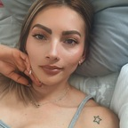 Free access to (catsykiss) Leaks OnlyFans 

 profile picture