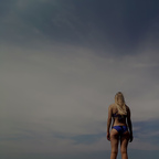 cattaleyya (Cat’s place) free OnlyFans Leaked Pictures and Videos 

 profile picture
