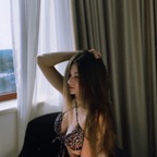 cattiea (Catiea) OnlyFans content 

 profile picture