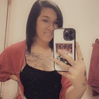 Download cattlequeen OnlyFans leaks for free 

 profile picture