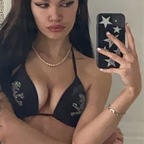 cattybbaby OnlyFans Leaks 

 profile picture