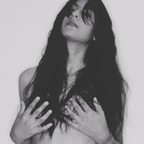 Caura cauracardenas Leaked OnlyFans 

 profile picture