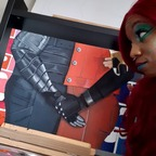 Download causeashisbored OnlyFans content for free 

 profile picture