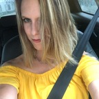 Melissa (cavalover) Leak OnlyFans 

 profile picture