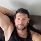 cavscoutme OnlyFans Leak 

 profile picture