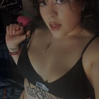 caxxandra222 OnlyFans Leaked 

 profile picture