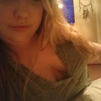 caybella (Cay Bella) free OnlyFans content 

 profile picture