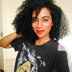 Download cayennevelvet OnlyFans content for free 

 profile picture