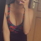 caylaaa (Cayla Collins) free OnlyFans Leaks 

 profile picture