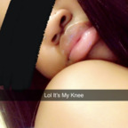 Onlyfans leaked caylovely 

 profile picture