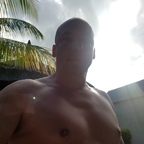 Caypso @caypso Leaked OnlyFans 

 profile picture