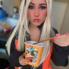 cayrafree (𝘊𝘢𝘺𝘳𝘢 👻 f̷r̷e̷e̷ ̷p̷a̷g̷e̷) OnlyFans Leaked Pictures & Videos 

 profile picture