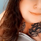 cayyy41 (CaitlynMariee) free OnlyFans Leaked Pictures and Videos 

 profile picture