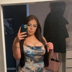 Free access to (cb19702x) Leak OnlyFans 

 profile picture
