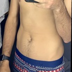 Onlyfans leaks cb2293 

 profile picture