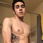 Onlyfans leaks cb_redd 

 profile picture