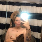 Onlyfans leak cbaby2311 

 profile picture