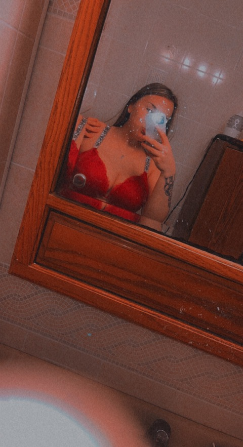 Header of cbabynelson02