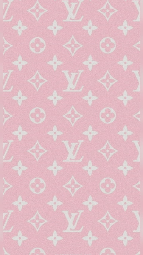 Header of cbabyy.xxx