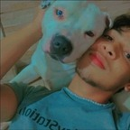 Download cbastian.ra OnlyFans leaks for free 

 profile picture