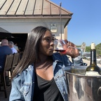 cbeck (Beck) free OnlyFans Leaks 

 profile picture