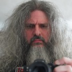 cbjfree OnlyFans Leaked 

 profile picture