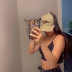 Onlyfans leak cbohner19 

 profile picture