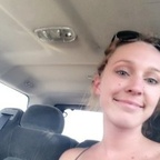 cboo23 OnlyFans Leaked 

 profile picture