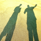 cbplow-provincetown OnlyFans Leak 

 profile picture