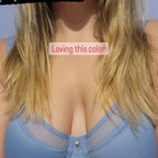 CC @cc21544 Leaked OnlyFans 

 profile picture