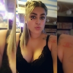 cc_chi (CHI) OnlyFans Leaked Pictures and Videos 

 profile picture