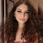 Claudia (cc_claudia_cc) Leak OnlyFans 

 profile picture