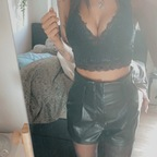 cc_line91 OnlyFans Leaked Photos and Videos 

 profile picture