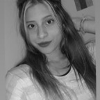 Onlyfans leak ccamiix 

 profile picture