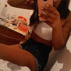 ccarolina9 OnlyFans Leaked Photos and Videos 

 profile picture