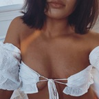 Onlyfans leak ccarrie 

 profile picture