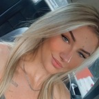 ccchar (Char) free OnlyFans content 

 profile picture