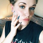 Onlyfans leak cccookie 

 profile picture